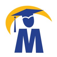 Minnesota School Boards Association Logo