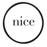Nice Winery Logo