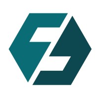 zapliance Logo