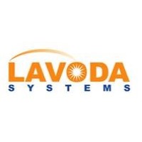 Lavoda Systems Logo