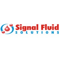 Signal Fluid Solutions Logo