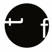 Thought Foundation Logo