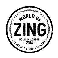 World of Zing Ltd Logo