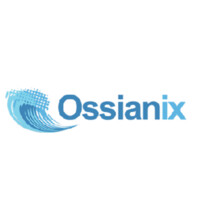 Ossianix Logo