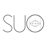 Suometry Logo