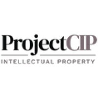 Project CIP Logo
