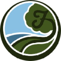 Whitewood Products Logo