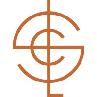 LSC Communications Logo
