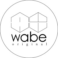 wabe original Logo