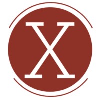 Croixstone Consulting Logo