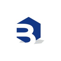 Boldt Realty Inc. Logo