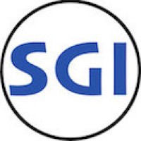 Sports Group International, Executive Search Logo