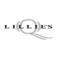 Lillies Q Logo