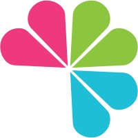 Salony-krasy.cz Logo