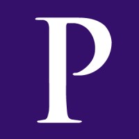 The Chronicle of Philanthropy Logo