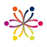 EBCG Logo