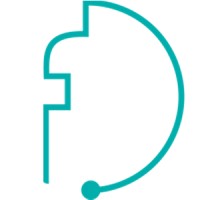 Fellows and Associates Logo