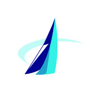 Pivotal Impact Logo