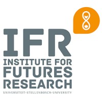 Institute for Futures Research Logo