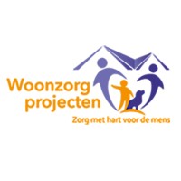 Kleinschalige Woon/zorg-projecten B.V. Logo