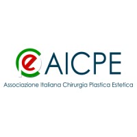 AICPE - Associazione Italiana Chirurgia Plastica Estetica Logo