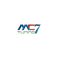 MC7 Tuning Logo