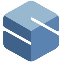 Siftware Logo