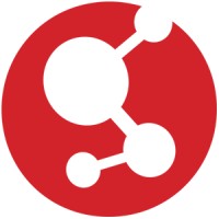 The Elco Corporation Logo