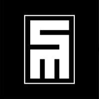 Streetmonkey Logo