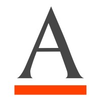 Aspekt Production Logo