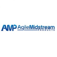 Agile Midstream Products Logo