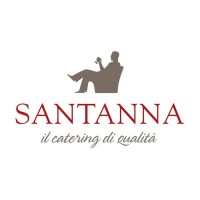 Santanna srl Logo