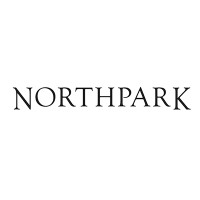Northpark Logo
