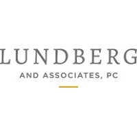 Lundberg & Associates, PC Logo