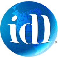 Instituto para el Desarrollo del Liderazgo (IDL) - Leadership and Development Institute Logo