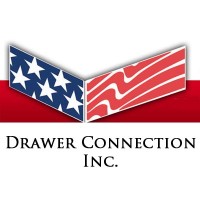 Drawer Connection, Inc. Logo