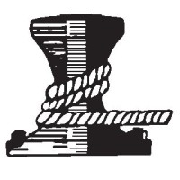 Peeples Industries, Inc. Logo