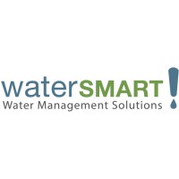 WaterSMART Solutions Ltd. Logo