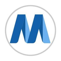 Media Giant Design - Website Design and Marketing Logo