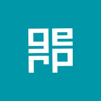 Gutenberg-ERP Logo