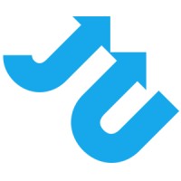 Human Change Management Logo