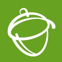 Acorn Education NPC Logo
