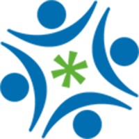 Open Learning Exchange Logo