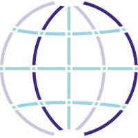 Universal Care Services (UK) Ltd. Logo