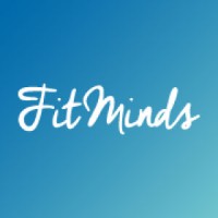 FitMinds Logo