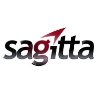 Sagitta Automotive Ltd Logo
