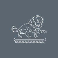 Broermann Health & Heritage Hotels Logo