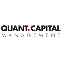 Quant.Capital Management GmbH Logo