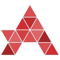 Apex Alliance Hotel Management Logo