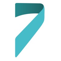 Seven Logo